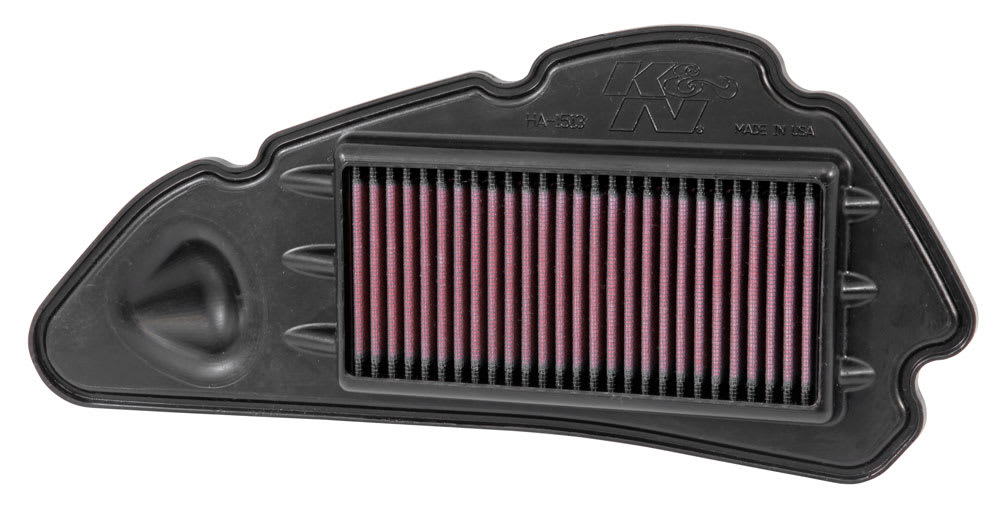 Replacement Air Filter for 2015 honda nss125-forza 125