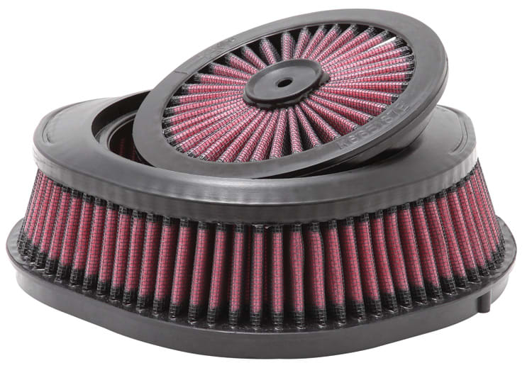 Replacement Air Filter for 2017 honda crf250x 249