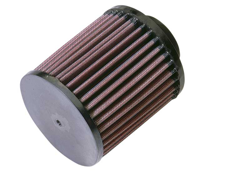Replacement Air Filter for 2000 honda trx400fw-foreman-4x4 395