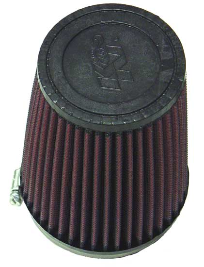 Replacement Air Filter for 1987 honda trx250r-fourtrax 250