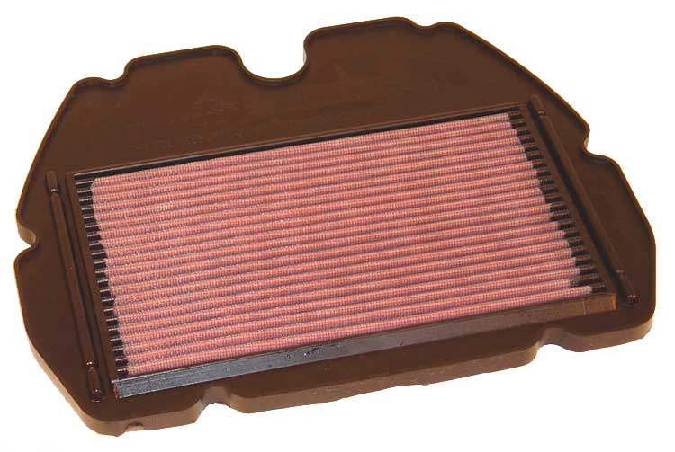 Replacement Air Filter for 1993 honda cbr600f2 600