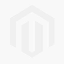 High-Flow Original Lifetime Engine Air Filter - HONDA VT600C/CD SHADOW for Honda 17205MZ8G20 Air Filter