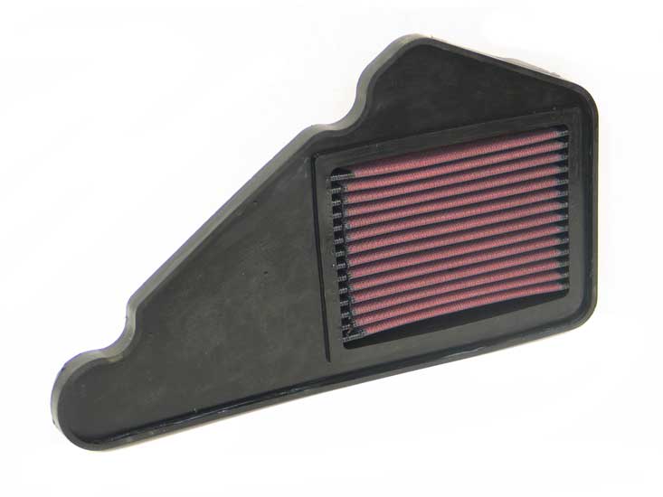 Replacement Air Filter for 2005 honda fmx650 650