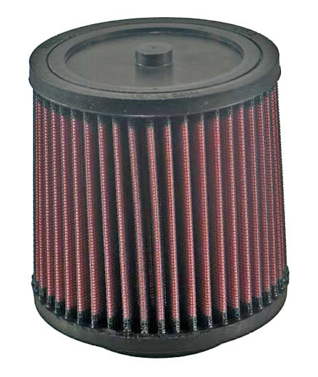 Replacement Air Filter for 2019 honda trx500fa6-fourtrax-foreman-rubicon-auto-dct-eps 475