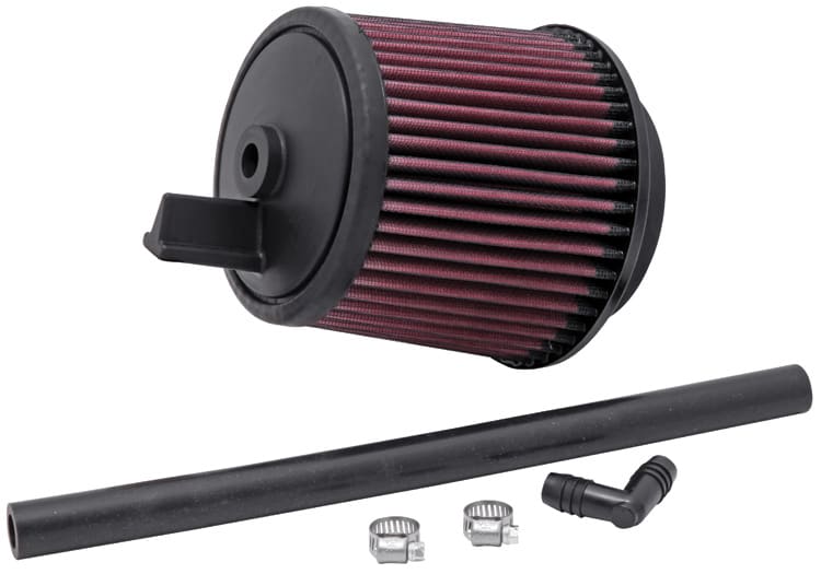 Replacement Air Filter for 2008 honda trx700xx 700