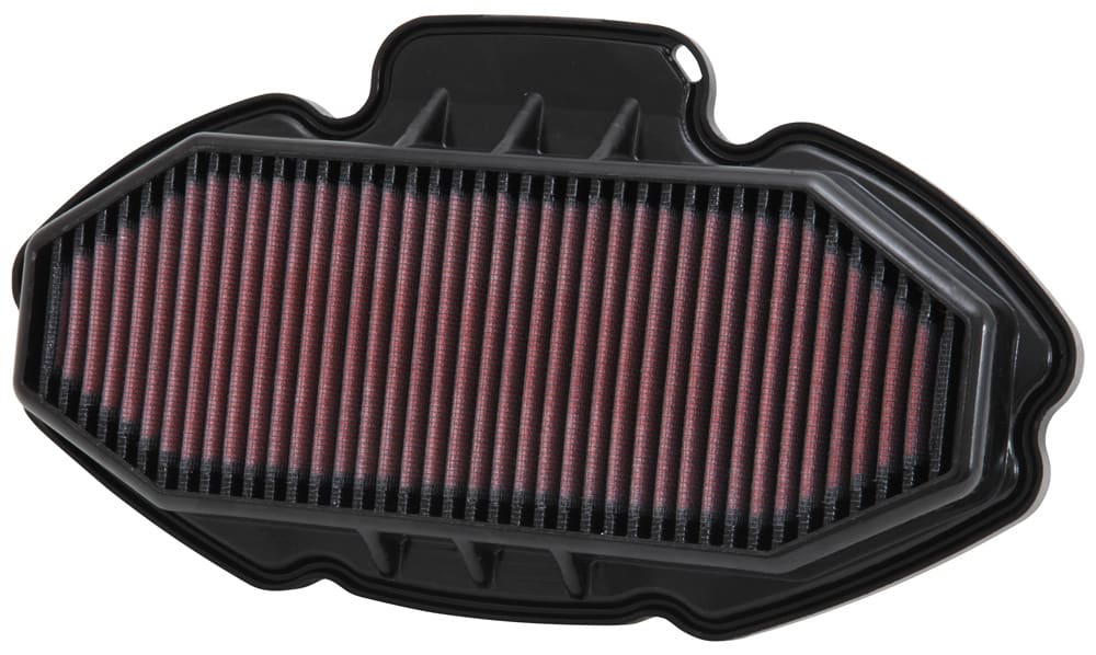 Replacement Air Filter for 2014 honda ctx700 670