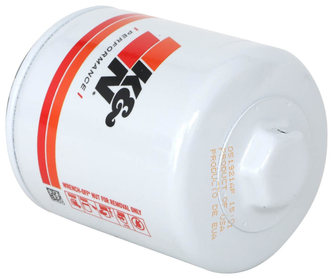 Oil Filter for Fram XG3387A Oil Filter