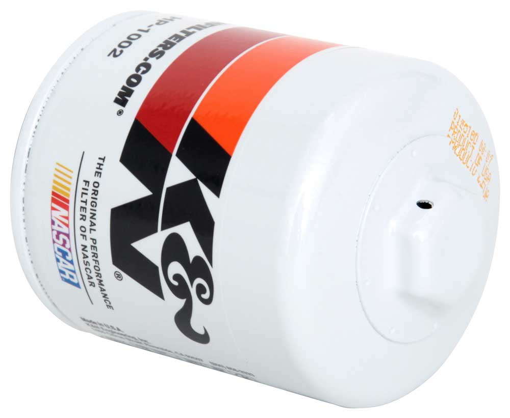 Oil Filter for Lincoln C6002112110 Oil Filter