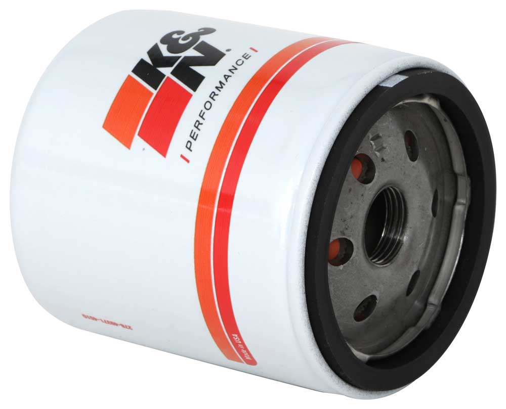 Filtro de Aceite for 2007 scion tc 2.4l l4 motor de gas