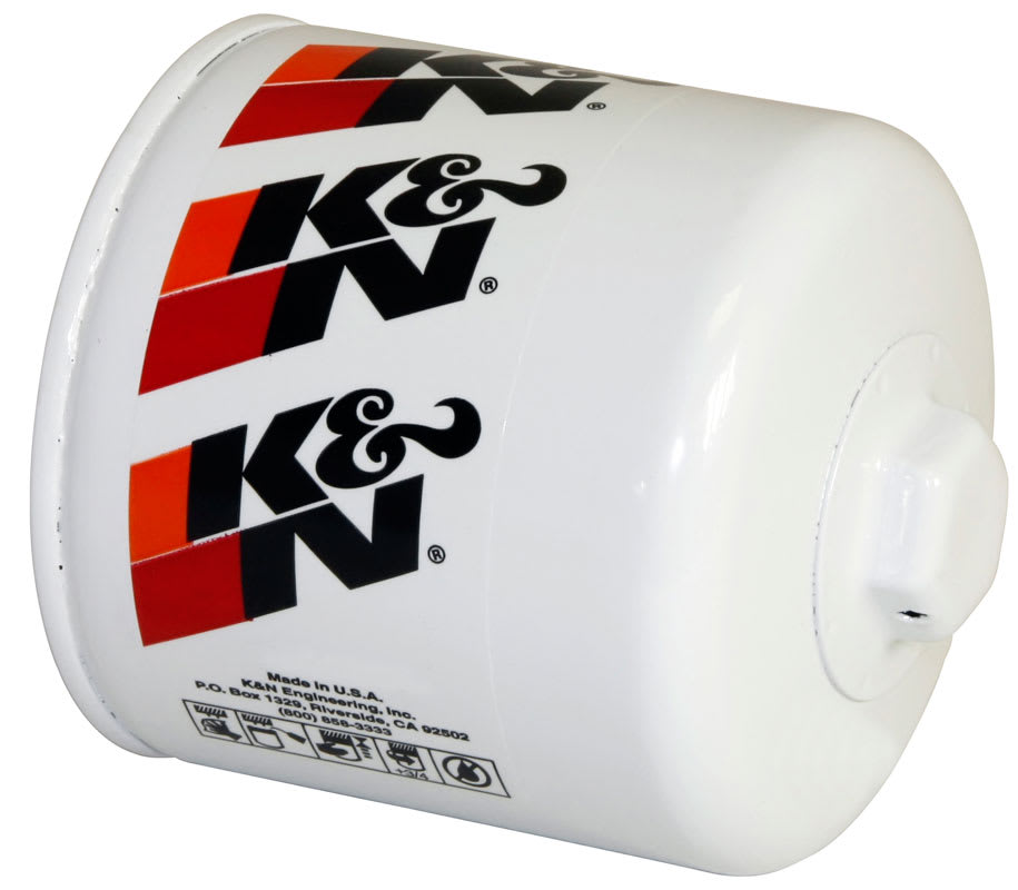 Oil Filter for Fram PH4532 Oil Filter