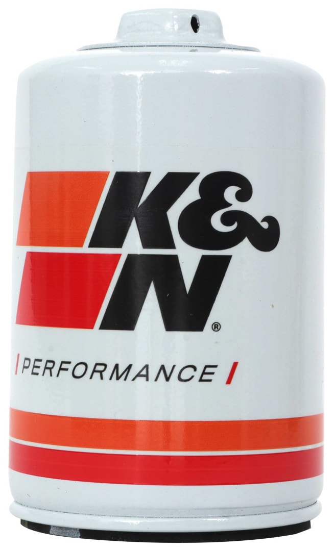 Oil Filter for 1991 nissan ichi 1.8l l4 gas