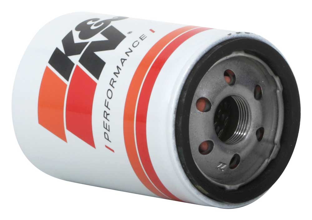 Oil Filter for 2012 ford mustang-gt 5.0l v8 gas