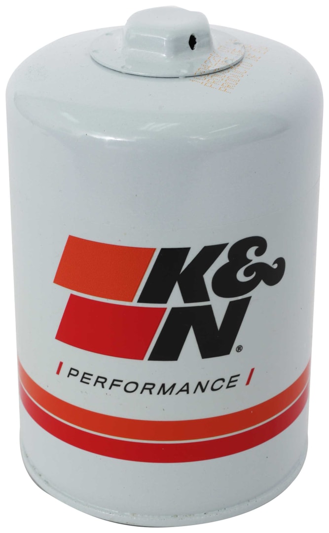 Oil Filter for New Idea 72515699 Oil Filter