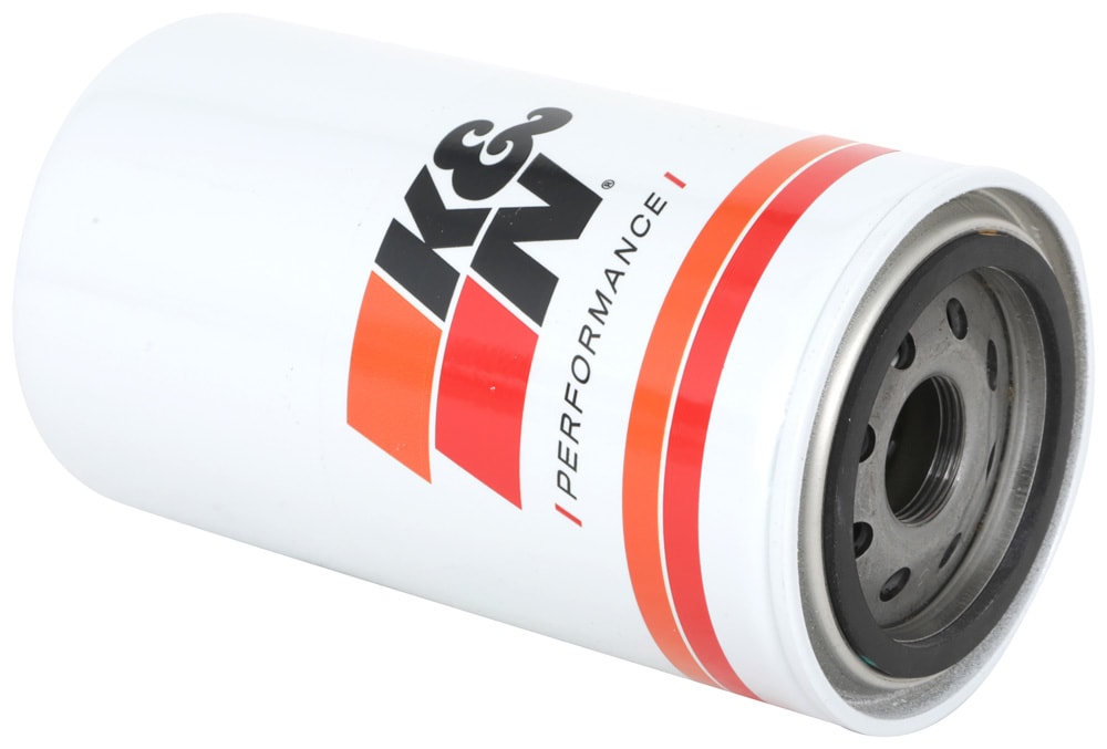 Oil Filter for Fram PH3976A Oil Filter