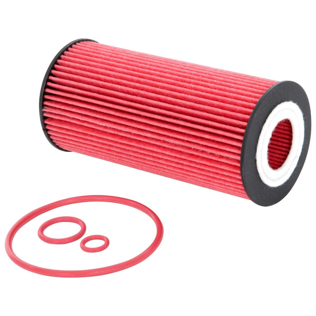 Oil Filter for Mercedes Benz 6131800009 Oil Filter