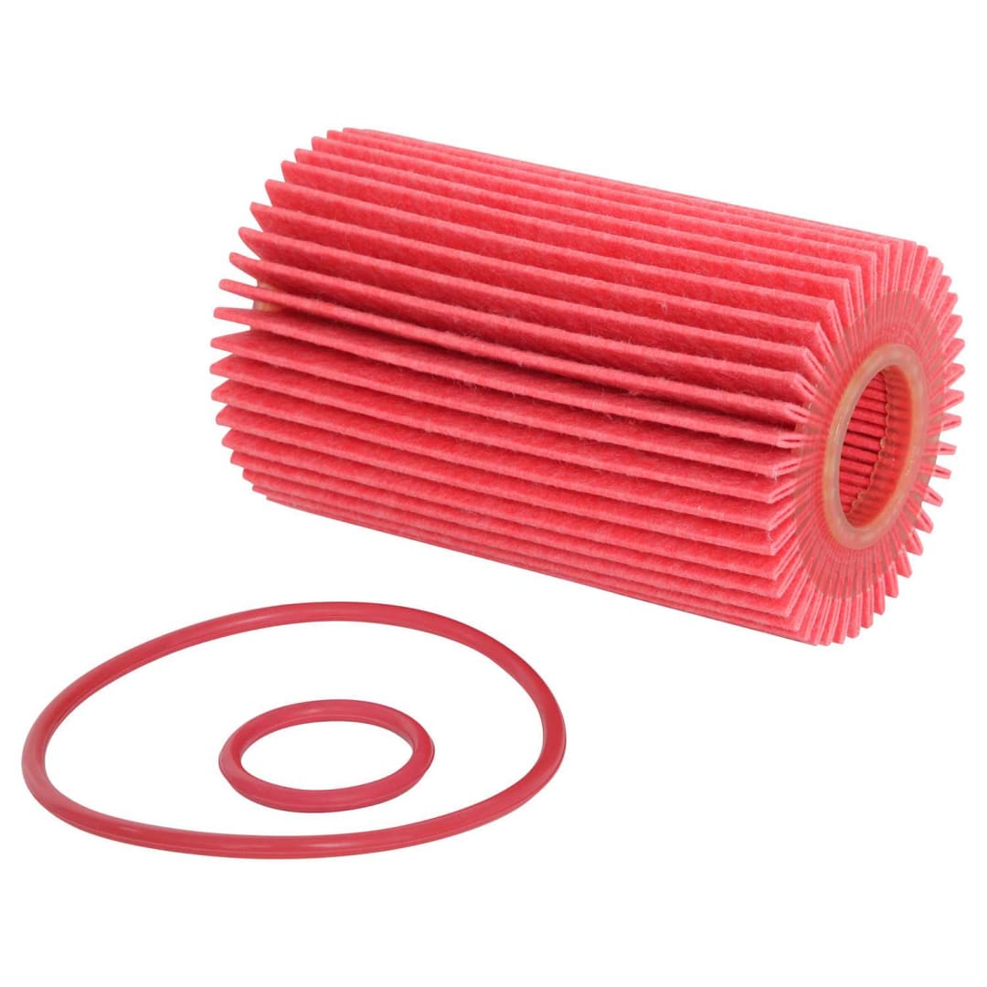 Oil Filter for Fram TG9641 Oil Filter