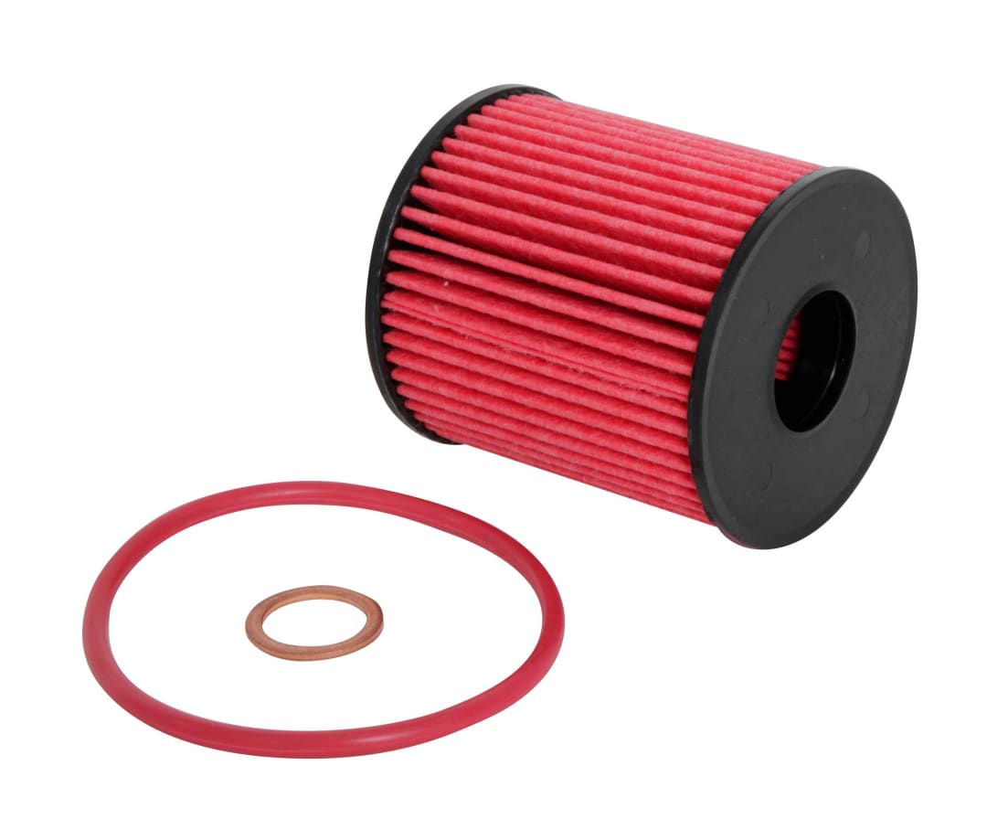 Oil Filter for Napa 7512 Oil Filter