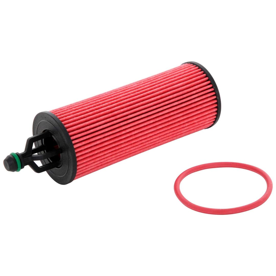 Ölfilter for 2021 ram promaster-3500 3.6l v6 benzinmotor