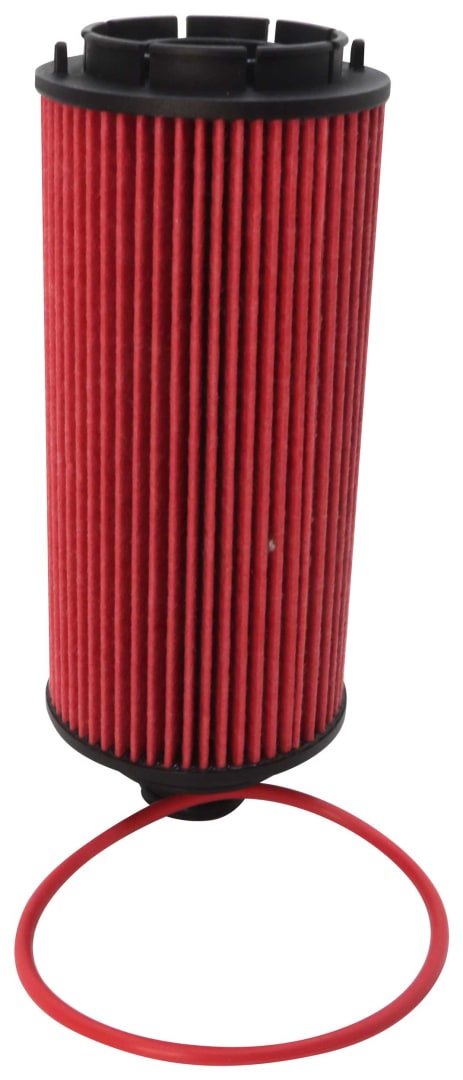 Oil Filter for 2016 holden trailblazer 2.8l l4 diesel