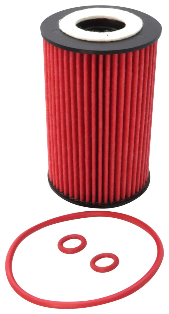 Oil Filter for Mann Hummel HU7008Z Oil Filter