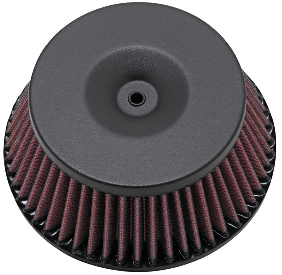 Replacement Air Filter for 1998 kawasaki kdx220r 220