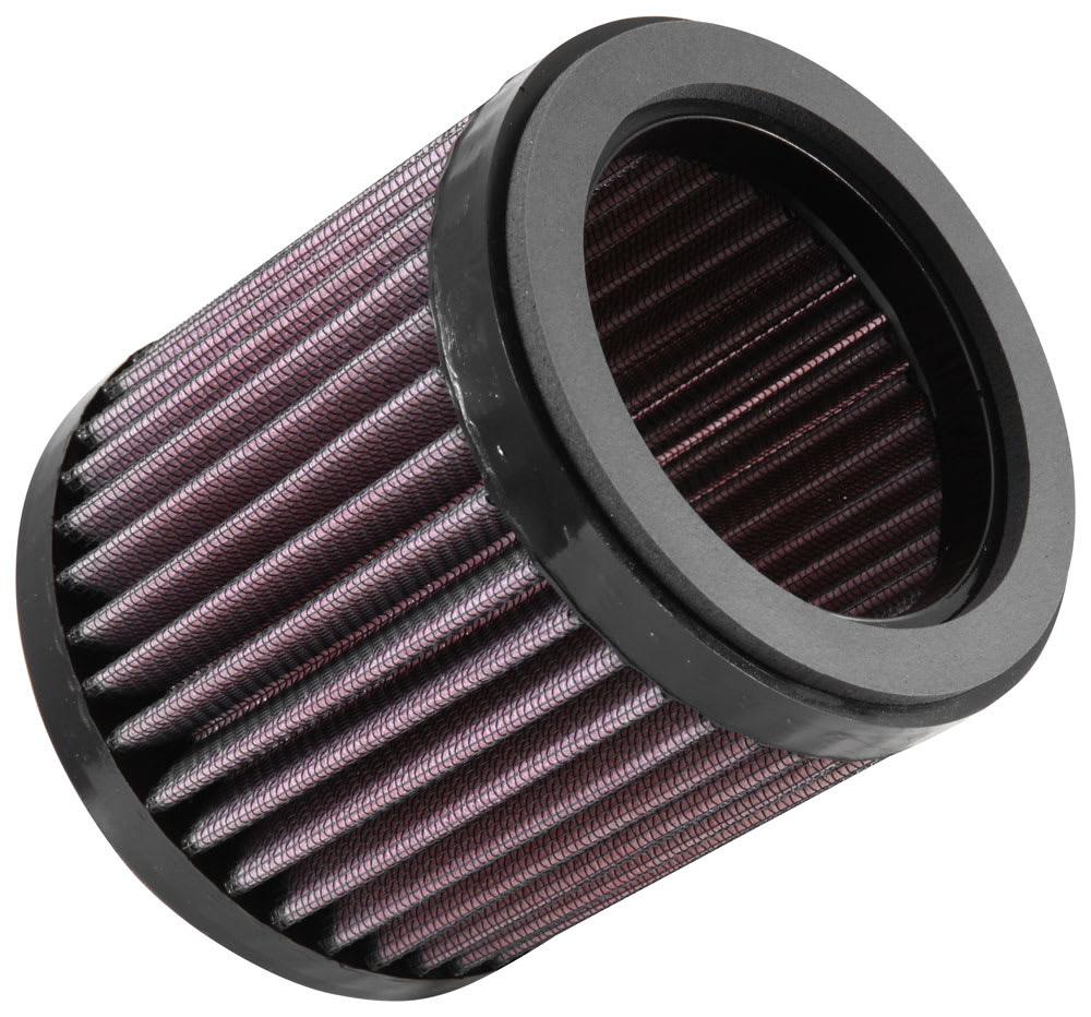 Replacement Air Filter for 1990 kawasaki zxr400 400