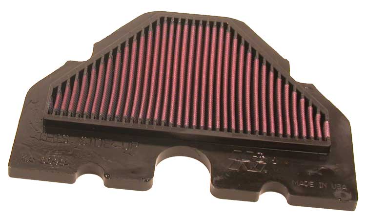 Replacement Air Filter for Kawasaki 110131226 Air Filter