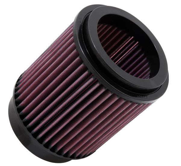 Replacement Air Filter for Kawasaki 110130018 Air Filter