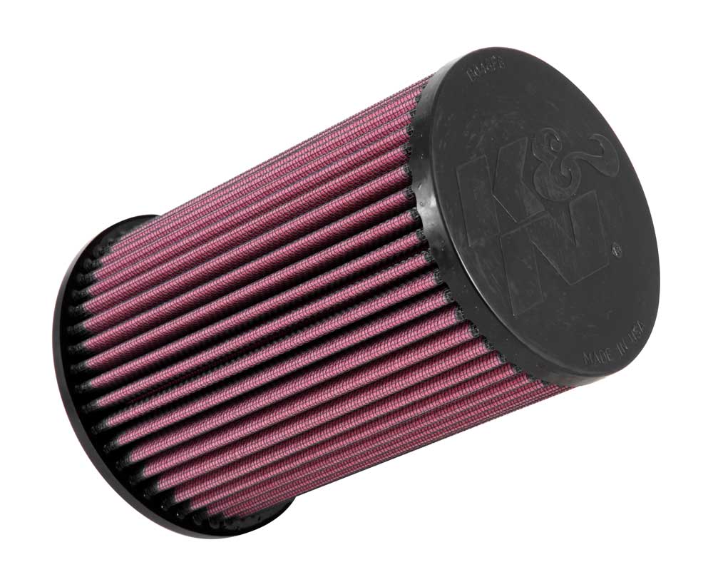 Replacement Air Filter for Kawasaki 110290726 Air Filter