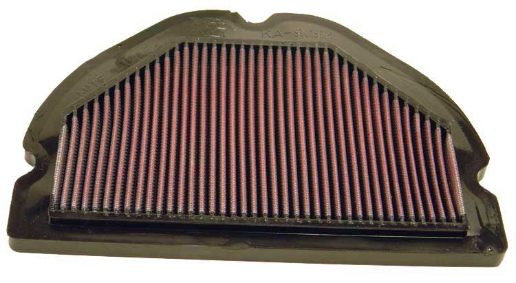 Replacement Air Filter for Kawasaki 110131232 Air Filter