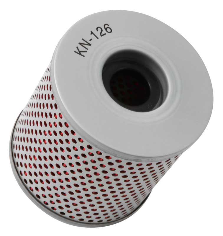 Oil Filter for 1977 kawasaki kz1000a-j 1015