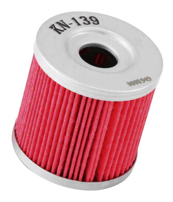 Oil Filter for ALL ccm 404-xc 404