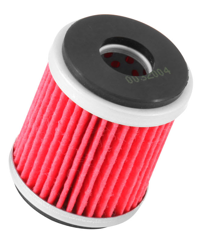 Oil Filter for 2006 yamaha yfz450-bill-ballance-edition 449