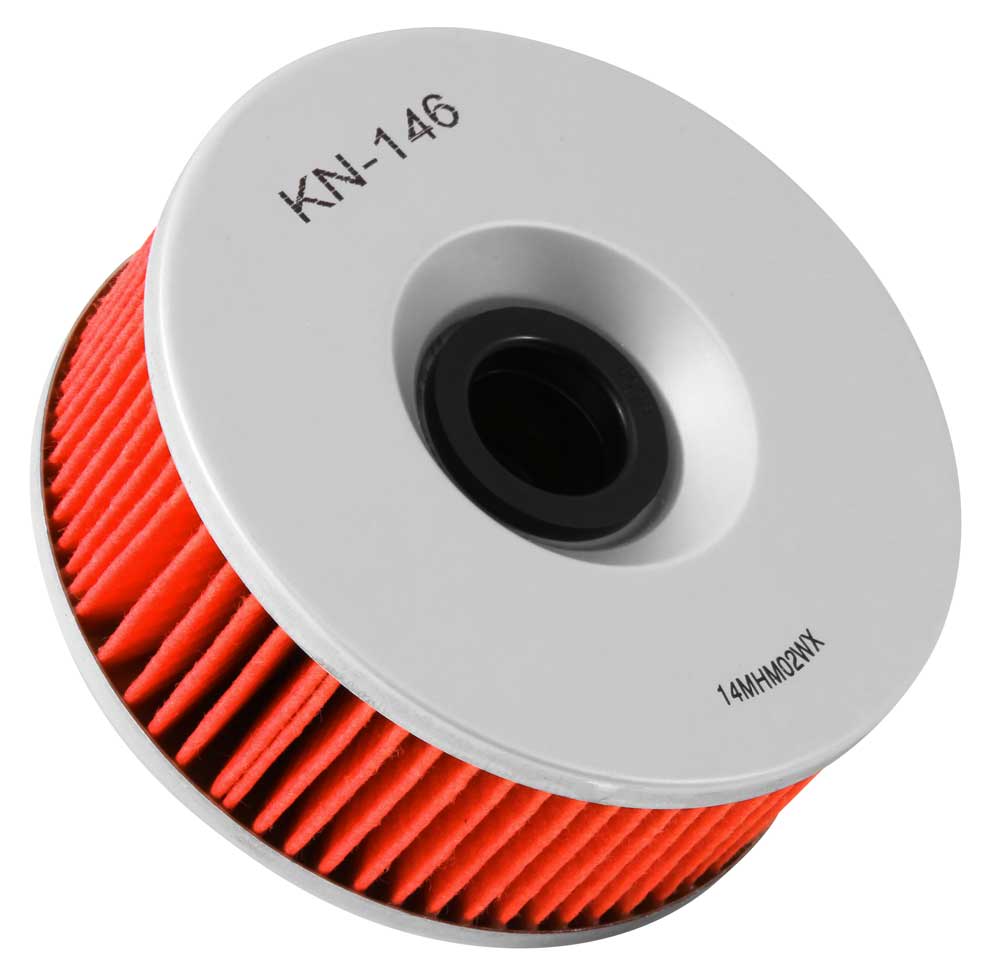 Oil Filter for 1982 yamaha xj1100-maxim 1100