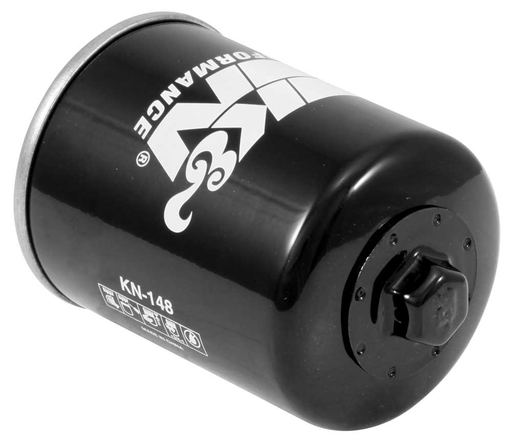 Oil Filter for 2010 tgb 500-target-r-4x2-4x4 500