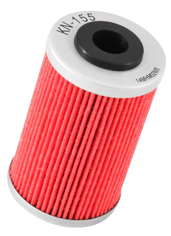 Oil Filter for 2008 polaris outlaw-525-irs 525
