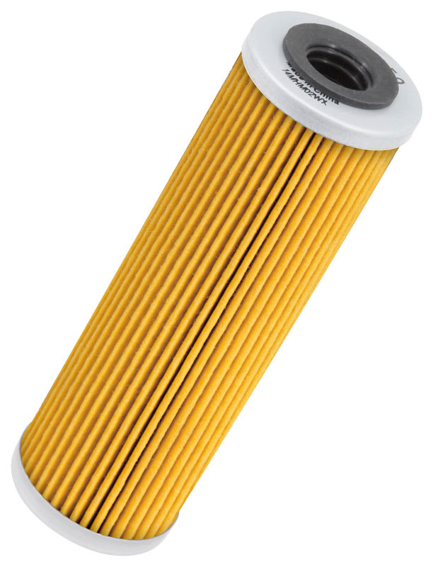 Oil Filter for Ducati 44440291C Oil Filter