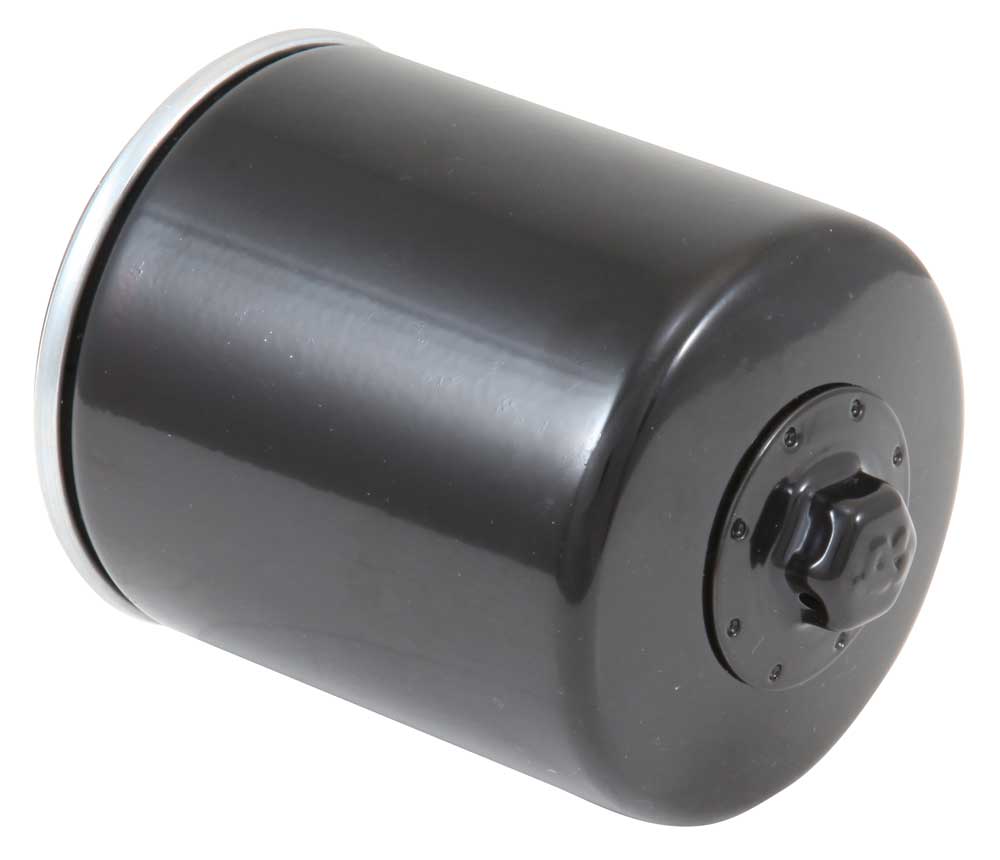 Oil Filter for 2002 buell m2-cyclone 1168