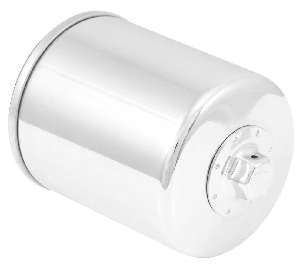 Filtro de Aceite for 2004 harley-davidson fxstd-softail-deuce 88 ci