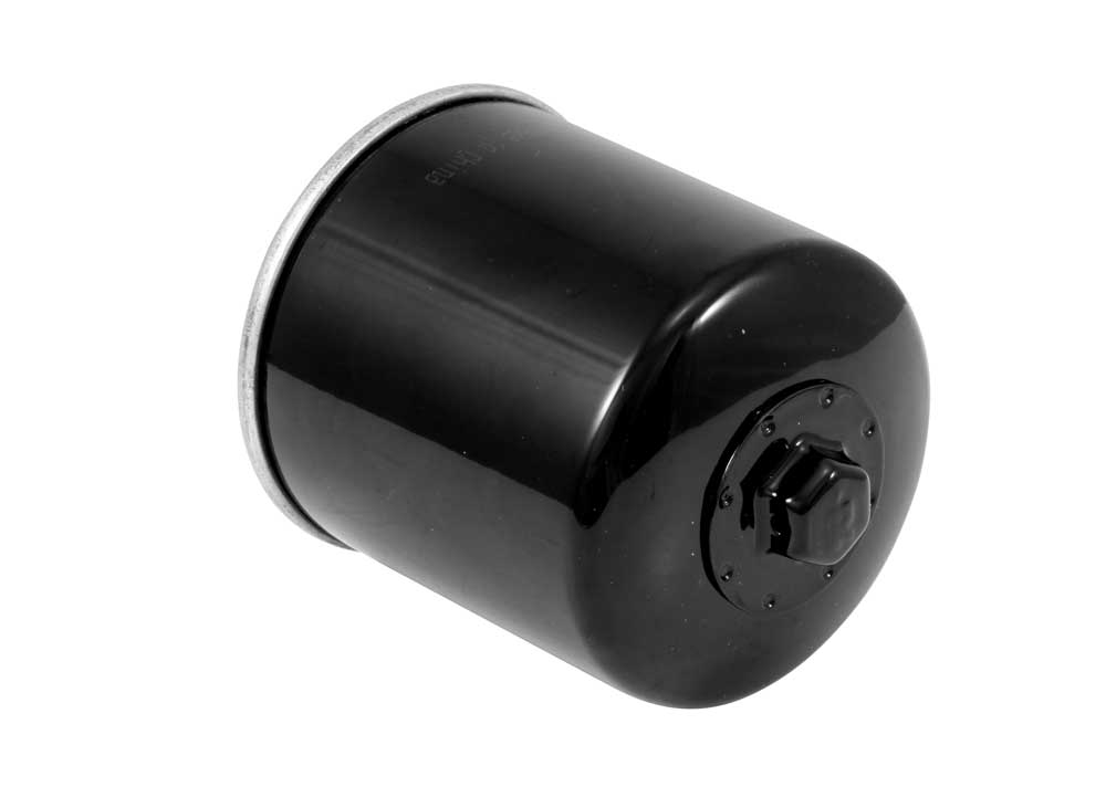 Oil Filter for Fram PH6100 Oil Filter