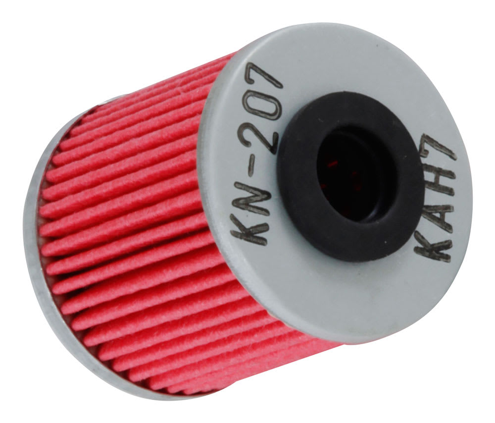 Oil Filter for Kawasaki 520100001 Oil Filter