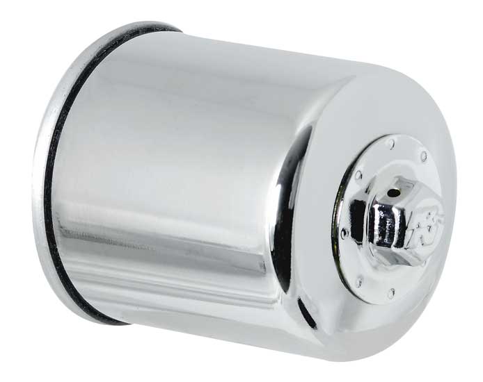 Oil Filter for 2005 polaris atp330 332