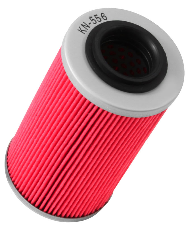 Oil Filter for 2005 john-deere trail-buck-650 650