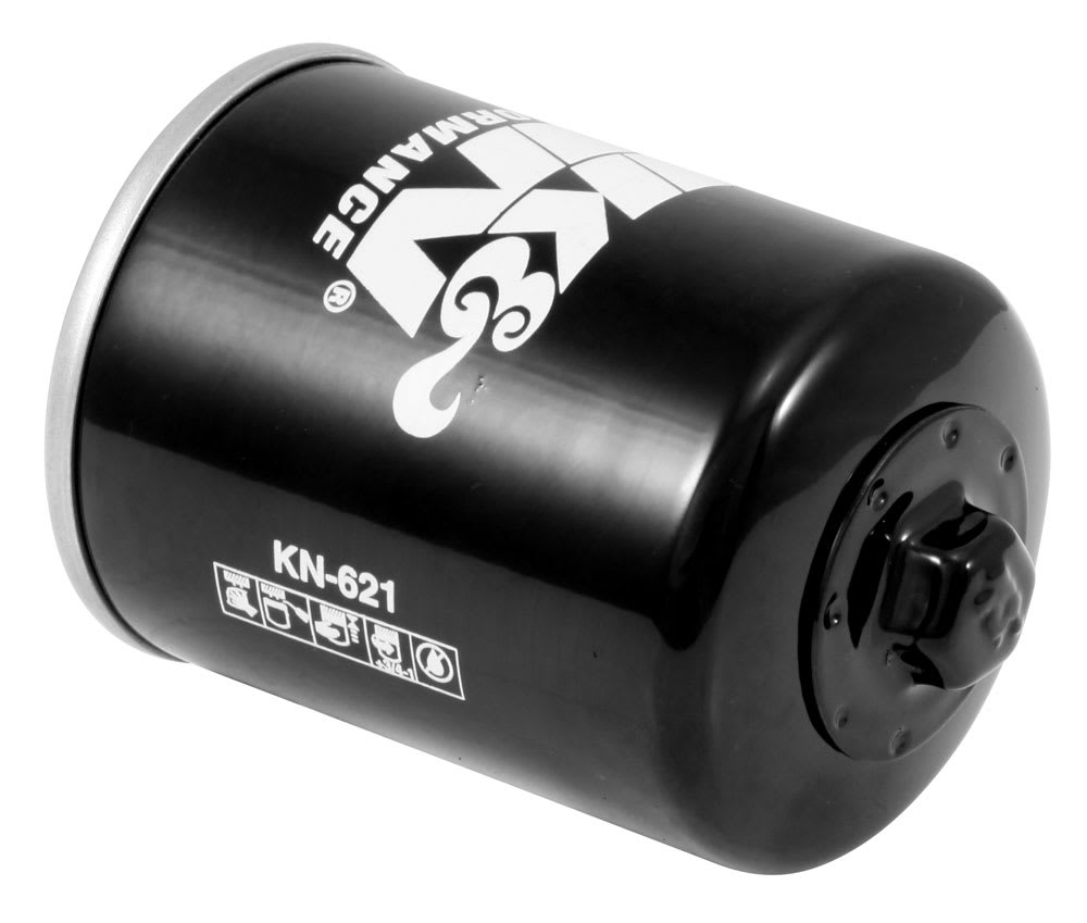 Oil Filter for 2015 arctic-cat wildcat-4x 951
