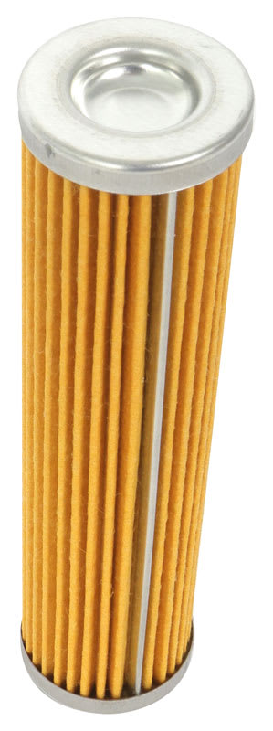 Oil Filter for 2011 beta 450-rr-cross-country-4t 448
