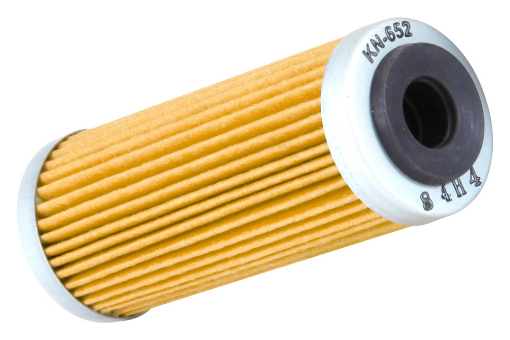 Oil Filter for 2020 ktm rc-4-r 250
