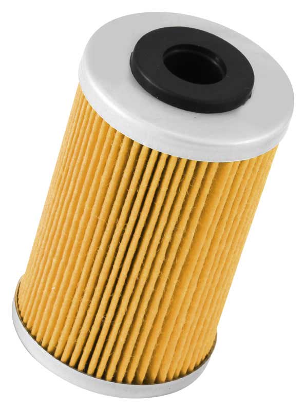 Oil Filter for 2008 ktm 690-rally-factory-replica 690