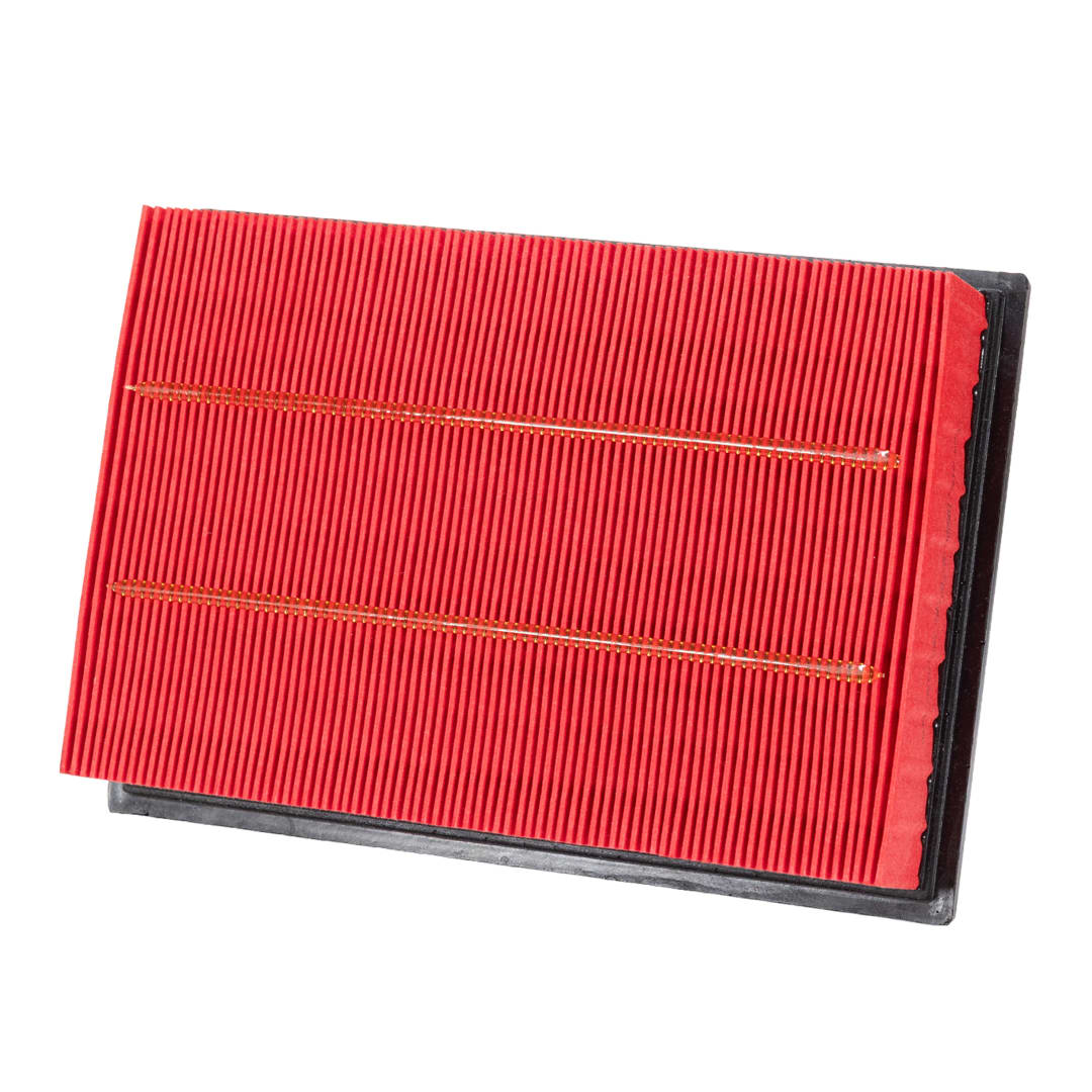 K&N LONG LIFE 18,000 MILE ENGINE AIR FILTER - FORD ESCAPE/ MAZ TRIBUTE/ MER MARINER