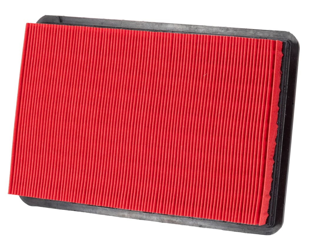 K&N LONG LIFE 18,000 MILE ENGINE AIR FILTER - HYU COUPE/ ELANTRA/ TIBURON, TUCSON/ KIA for Valvoline VA193 Air Filter