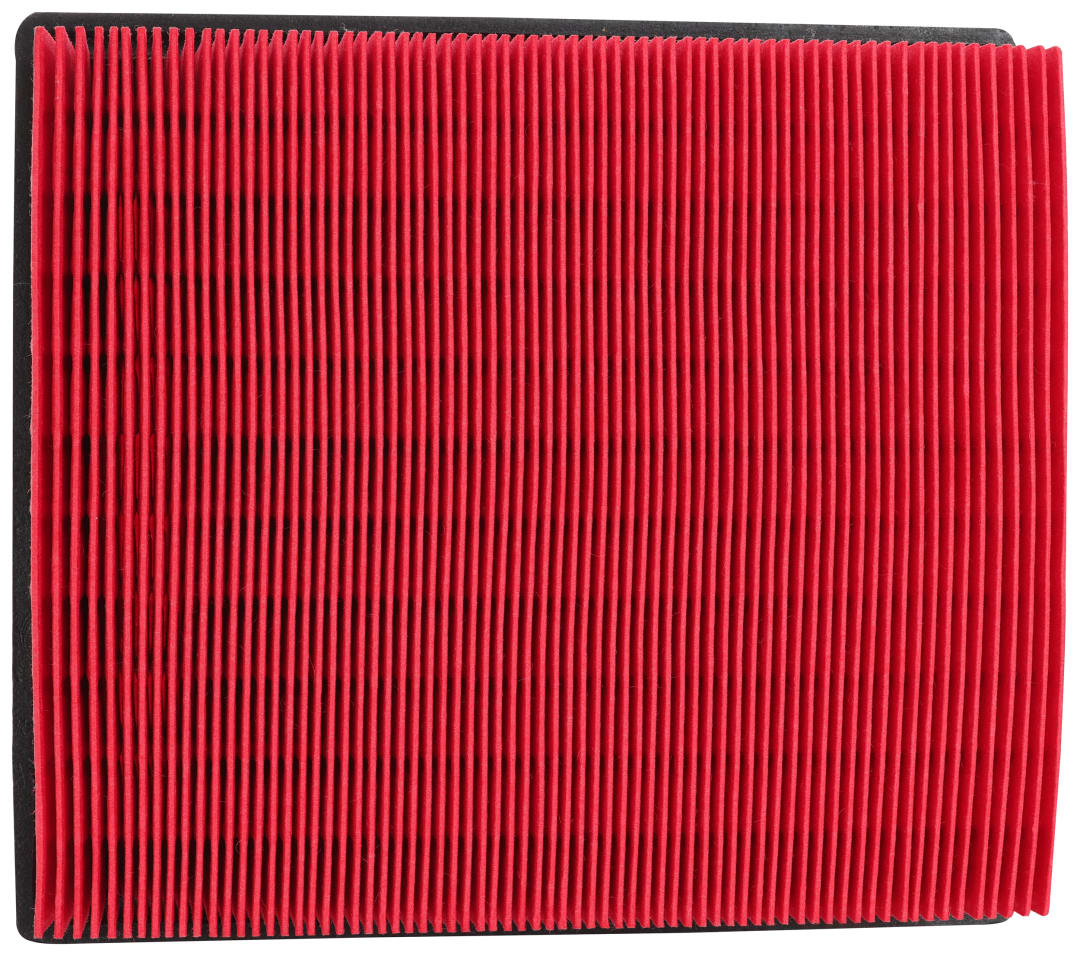 K&N Long Life 18,000 Mile Engine Air Filter - JEEP RENEGADE L4-2.4L F/I for 2020 jeep renegade 1.8l l4 gas